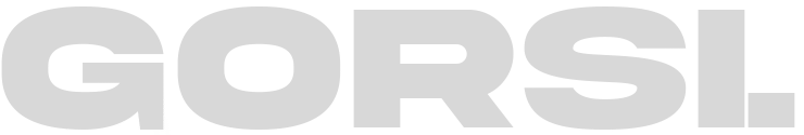 AR GORSI