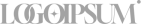 client-1