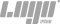client-2