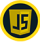 javascript-icon-1