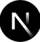 nextjs-icon