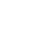 nextjs
