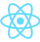 react