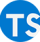 typescript-icon
